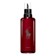 Polo Red Parfum Refill, RALPH LAUREN